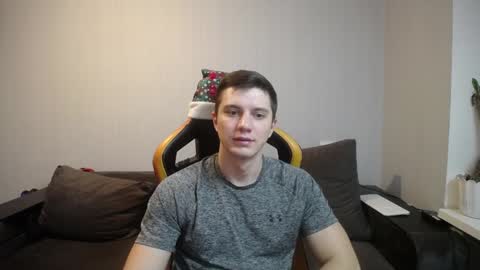 Nick   online show from 12.21.24