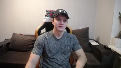 Nick   online show from 12.21.24