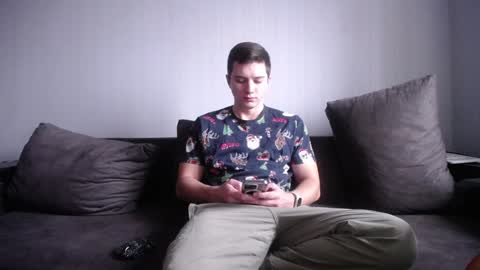 Nick   online show from 12.22.24