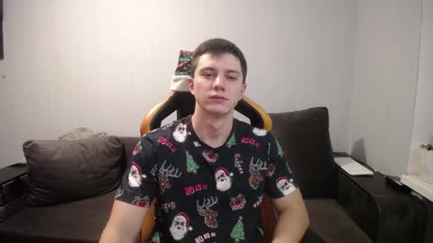 Nick   online show from 12.23.24