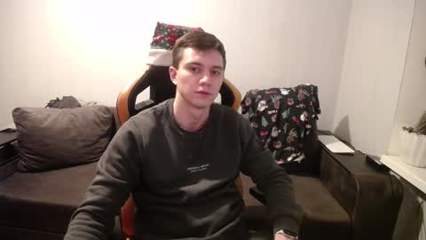 Nick   online show from 12.23.24