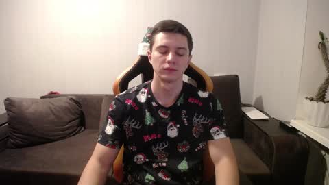 Nick   online show from 12.26.24