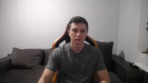 Nick   online show from 01.03.25