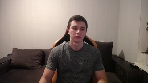 Nick   online show from 01.04.25