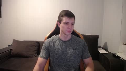 Nick   online show from 01.06.25