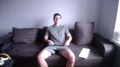 Nick   online show from 01.06.25