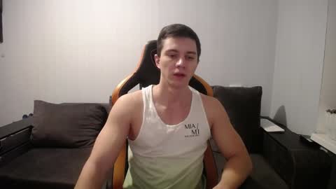 Nick   online show from 01.06.25