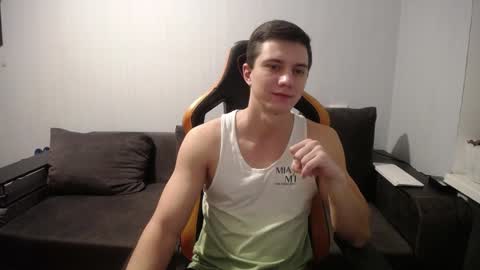 Nick   online show from 01.06.25