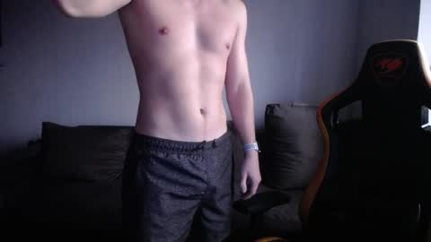 Nick   online show from 01.07.25