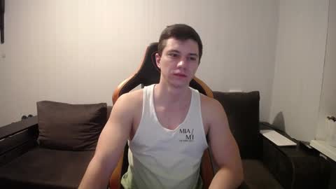 Nick   online show from 01.08.25