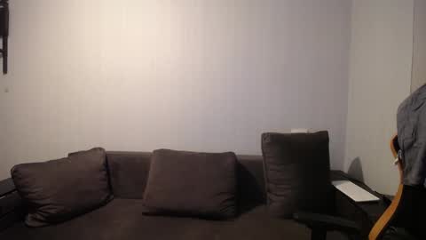 Nick   online show from 01.09.25