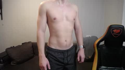 Nick   online show from 01.10.25