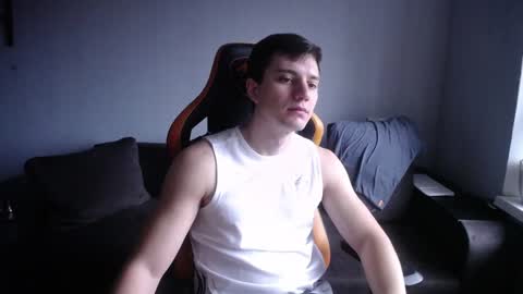 Nick   online show from 01.10.25