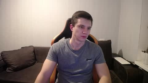 Nick   online show from 01.10.25