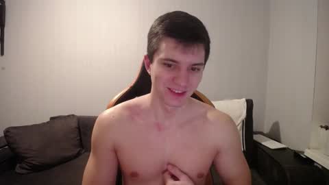 Nick   online show from 01.12.25