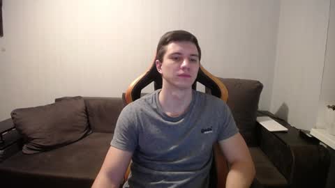 Nick   online show from 01.13.25