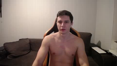 Nick   online show from 01.14.25