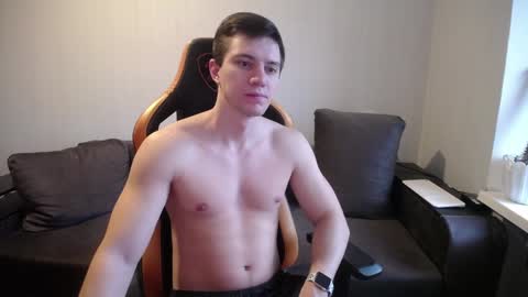 Nick   online show from 01.16.25