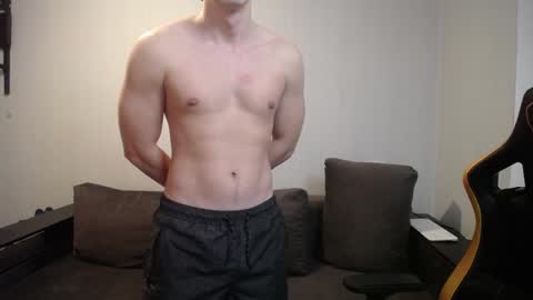 Nick   online show from 01.17.25