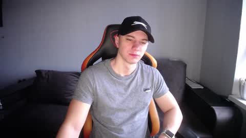 Nick   online show from 01.19.25