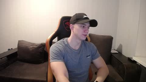 Nick   online show from 01.22.25