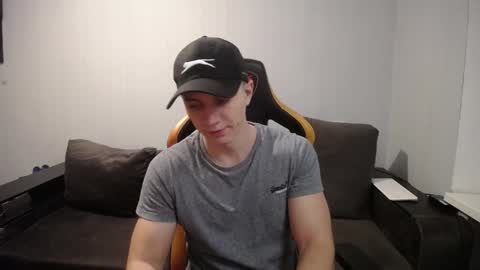 Nick   online show from 01.22.25