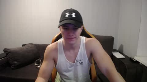 Nick   online show from 01.23.25