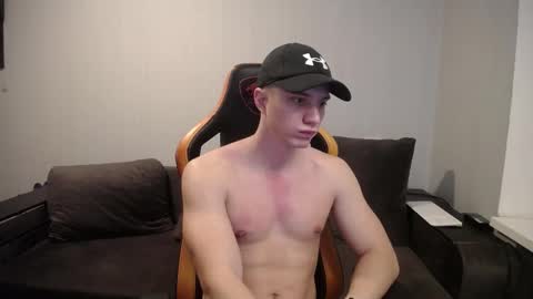 Nick   online show from 02.14.25