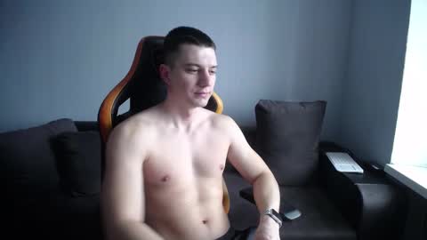 Nick   online show from 02.15.25