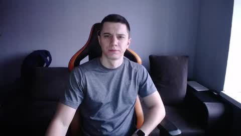 Nick   online show from 02.20.25