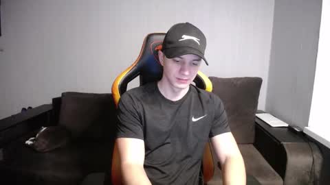 Nick   online show from 02.21.25