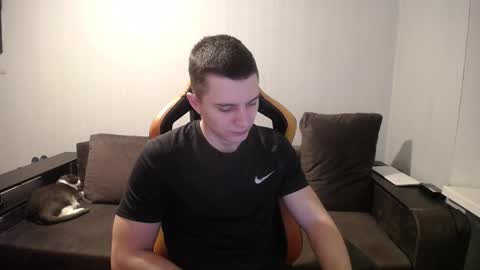 Nick   online show from 02.21.25