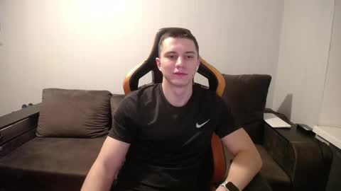 Nick   online show from 02.22.25