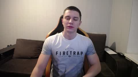 Nick   online show from 02.23.25