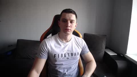 Nick   online show from 02.24.25