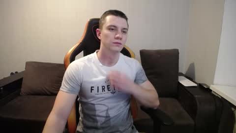 Nick   online show from 02.24.25