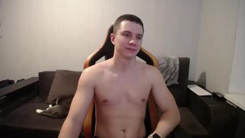 Nick   online show from 02.25.25