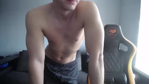 Nick   online show from 02.26.25