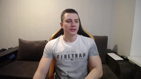 Nick   online show from 02.26.25