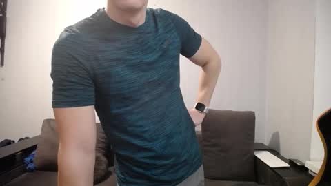 Nick   online show from 02.27.25