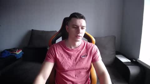 Nick   online show from 03.03.25