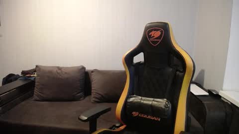 Nick   online show from 03.03.25