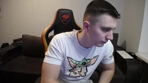 Nick   online show from 03.06.25