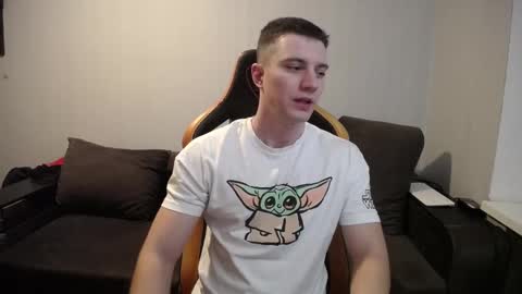 Nick   online show from 03.09.25