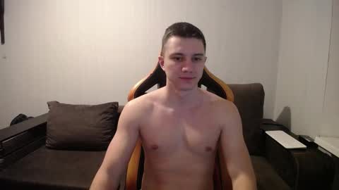 Nick   online show from 03.11.25