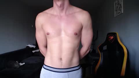 Nick   online show from 09.09.25