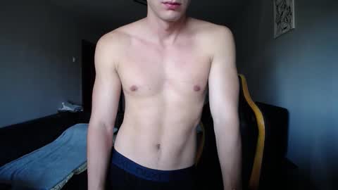 Nick   online show from 09.11.25