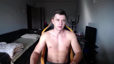 Nick   online show from 09.24.25