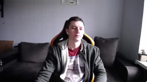 Nick   online show from 10.18.25