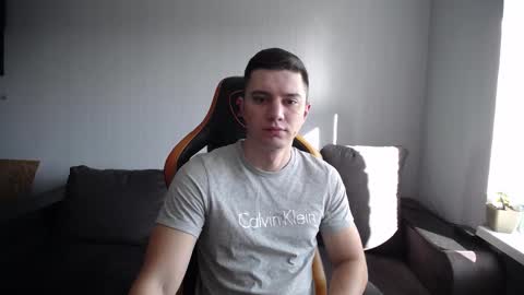 Nick   online show from 10.30.25